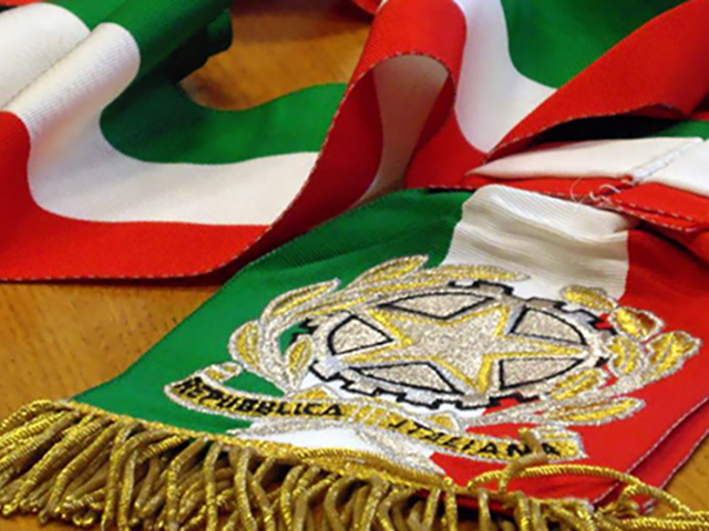 Procedura di consultazione pubblica